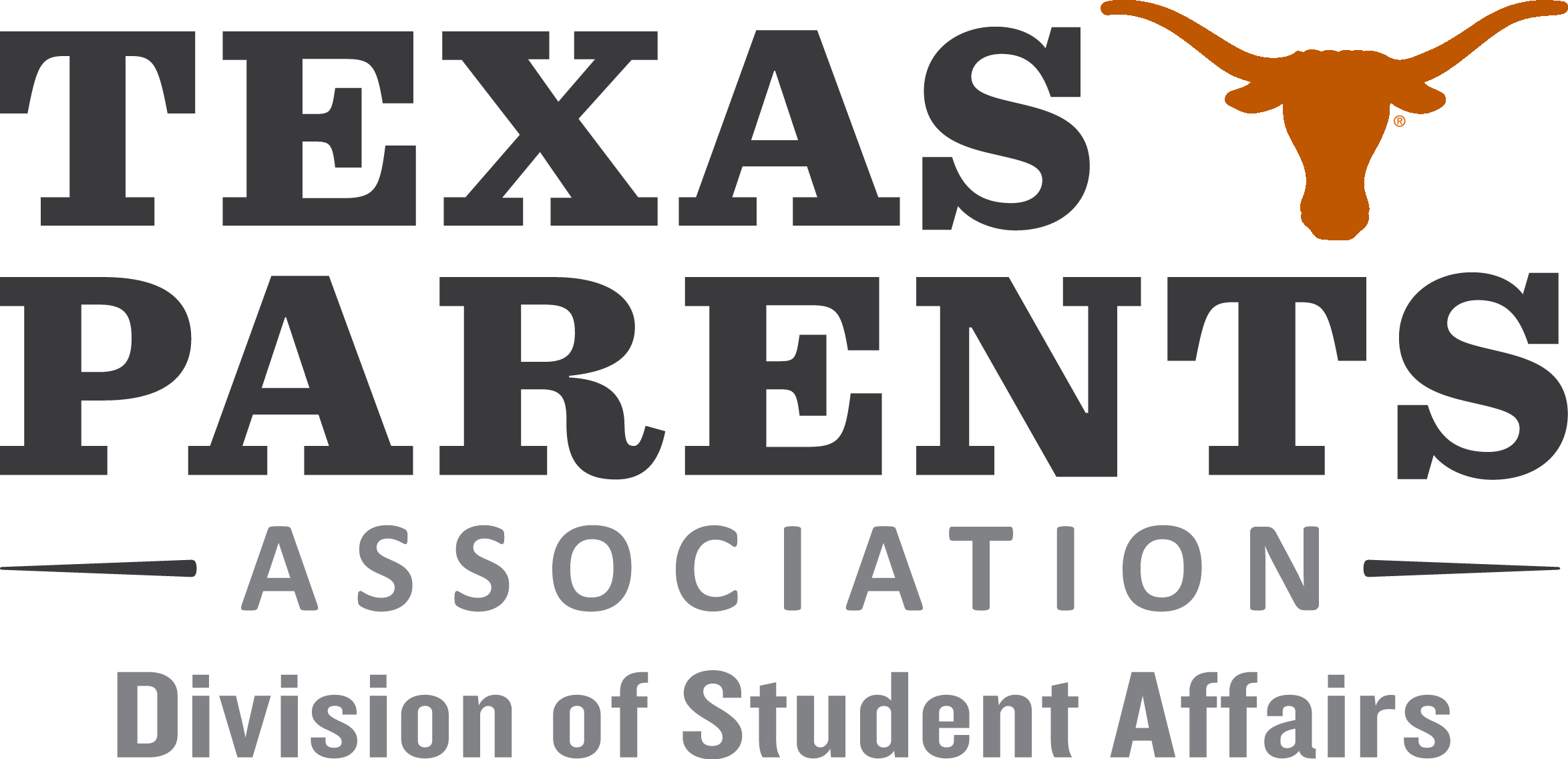 logo of Texas Parents