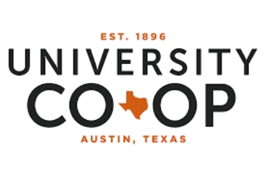 logo of The University Co-op