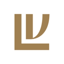 logo of LV Collective 