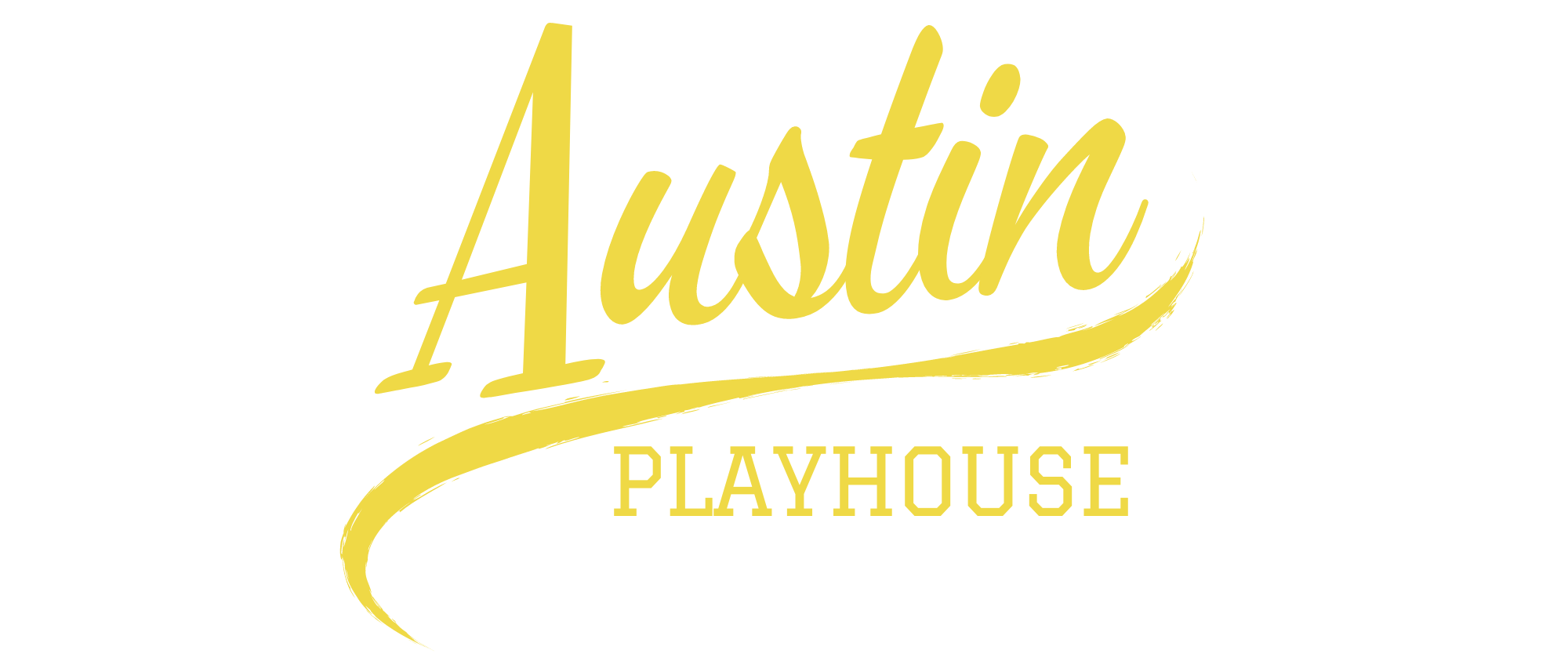 logo of Austin Playhouse