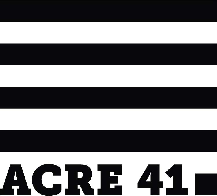 logo of Acre 41