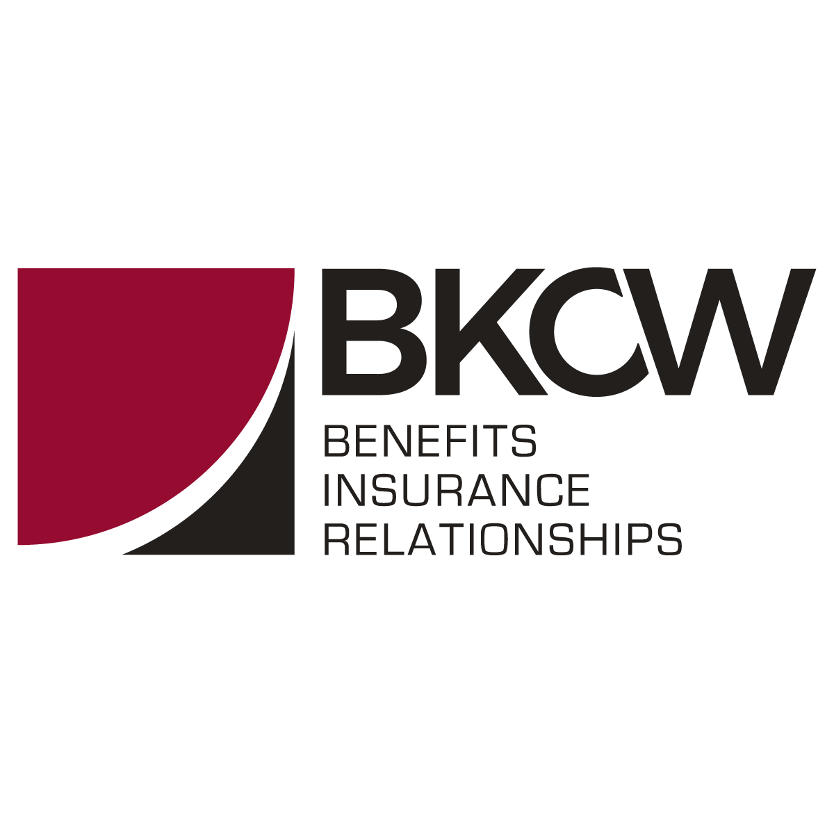 logo of BKCW Insurance