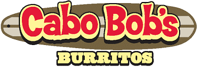 logo of Cabo Bobs