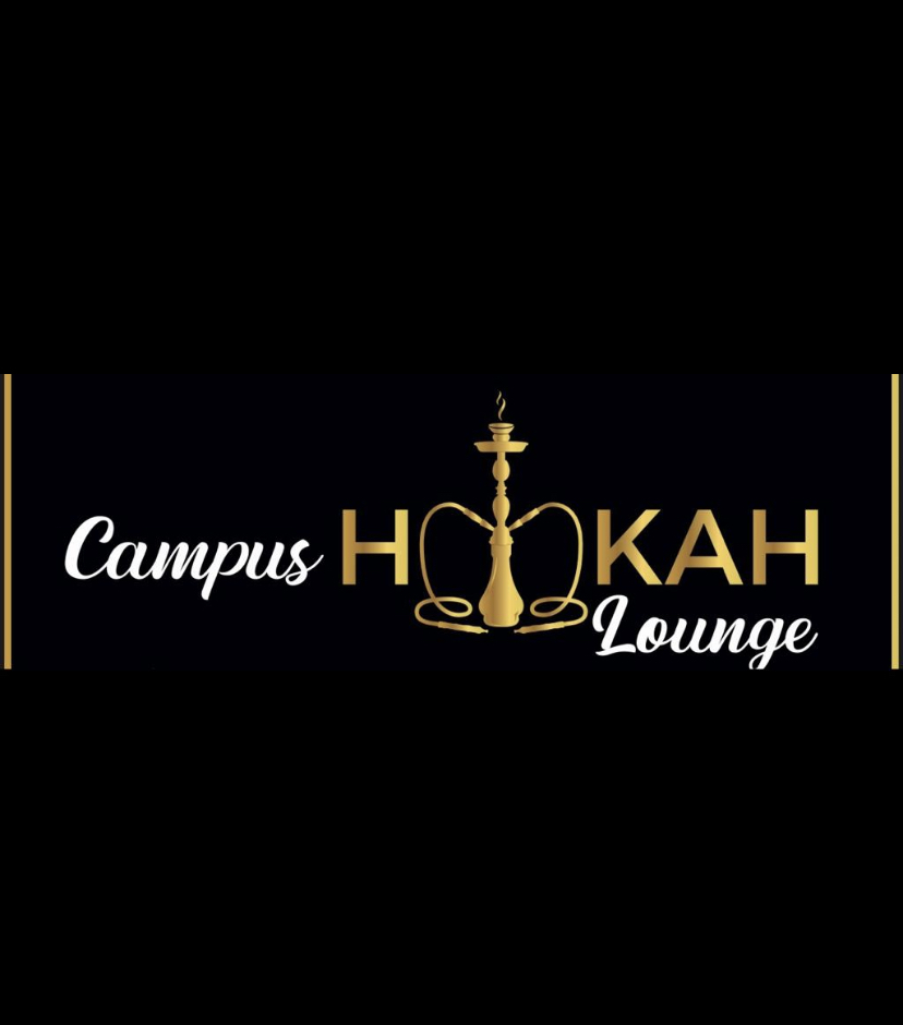 logo of Campus Hookah Lounge & Bar