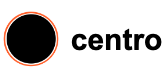 logo of Centro Coffee