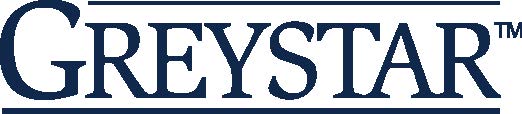 logo of Greystar