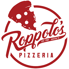 logo of Roppolo's