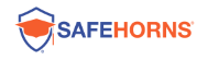 logo of Safe Horns