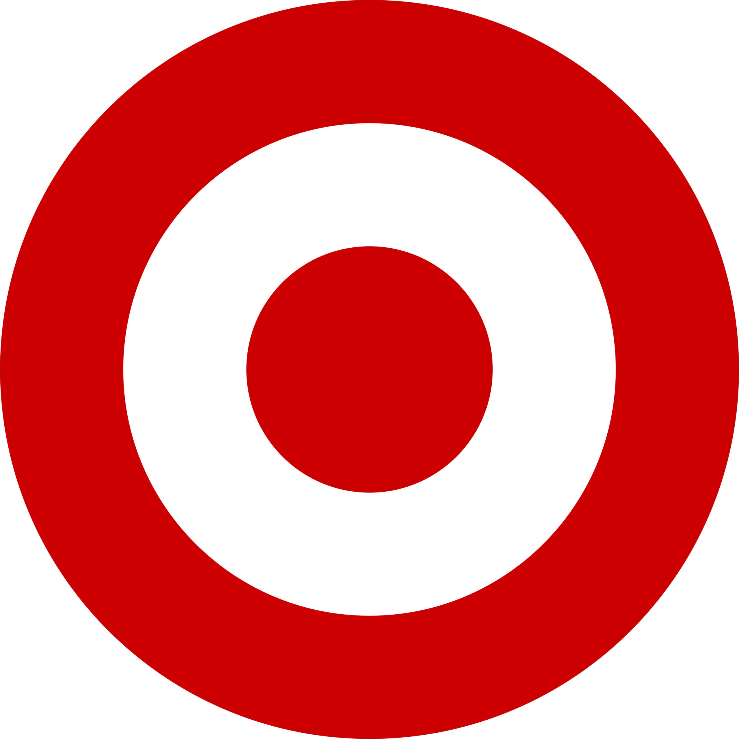 logo of Target 