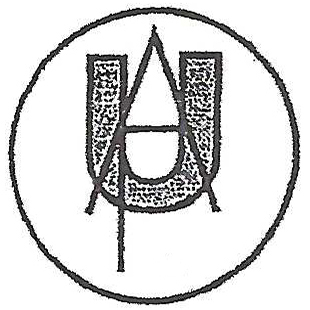 logo of University Area Partners