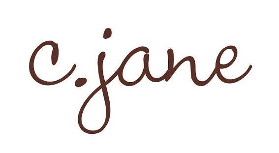 logo of c. jane