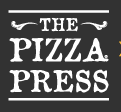 logo of The Pizza Press