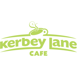logo of Kerbey Lane
