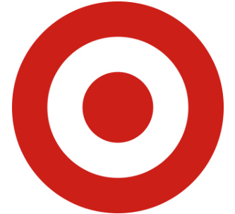 logo of Target 