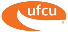 logo of University Federal Credit Union