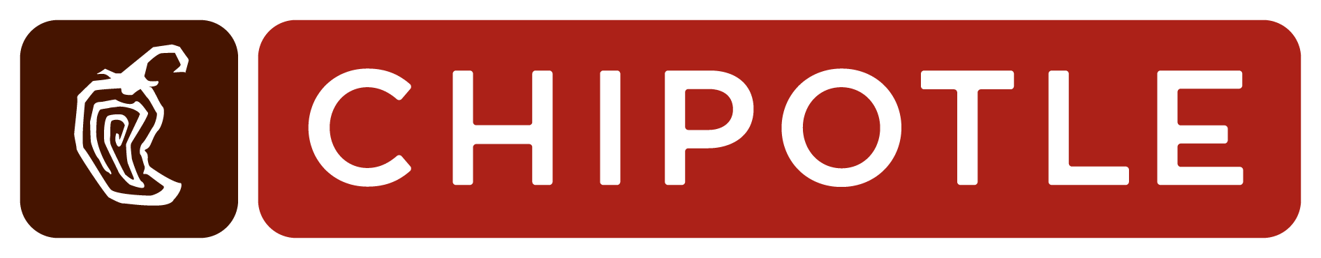 logo of Chipotle