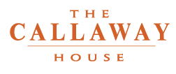 logo of The Callaway House 