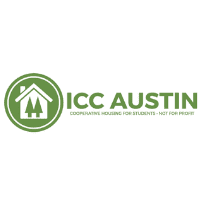 logo of ICC Austin